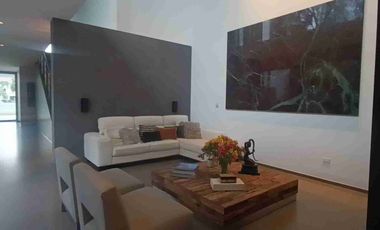 Casa en venta en Laguna Club Guayaquil