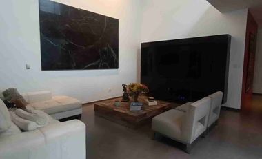 Casa en venta en Laguna Club Guayaquil
