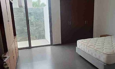 Casa en venta en Laguna Club Guayaquil