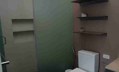 Casa en venta en Laguna Club Guayaquil