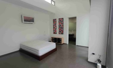 Casa en venta en Laguna Club Guayaquil