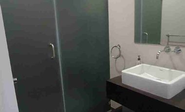 Casa en venta en Laguna Club Guayaquil