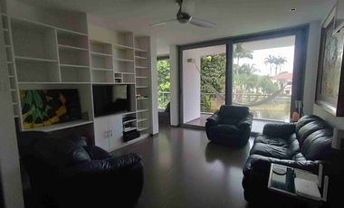 Casa en venta en Laguna Club Guayaquil