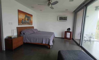 Casa en venta en Laguna Club Guayaquil