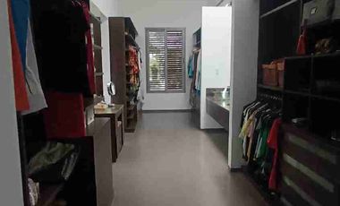 Casa en venta en Laguna Club Guayaquil