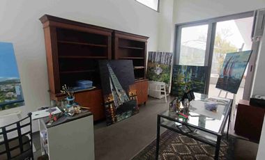 Casa en venta en Laguna Club Guayaquil