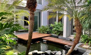 Casa en venta en Laguna Club Guayaquil