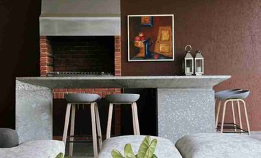 Casa en venta en Laguna Club Guayaquil