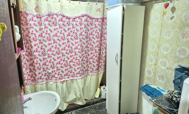 Se vende casa en El Bosque