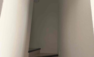 Rento Casa amplia muy cerca de Anáhuac en Fraccionamiento.  $17,000