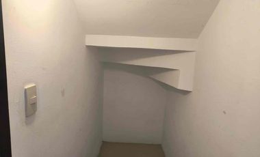 Rento Casa amplia muy cerca de Anáhuac en Fraccionamiento.  $17,000