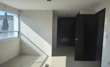 Rento Casa amplia muy cerca de Anáhuac en Fraccionamiento.  $17,000
