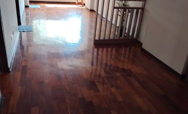 VENDO DPTO. VISTA EXTERIOR 2DORM. URB. ORRANTIA SAN ISIDRO