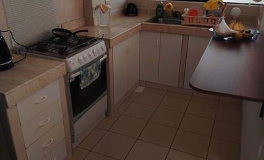 VENDO DPTO. VISTA EXTERIOR 2DORM. URB. ORRANTIA SAN ISIDRO