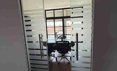 ¡Impulsa tu Negocio en el Corazón de Lerma! Oficinas y Consultorios con Espacio Coworking 🚀