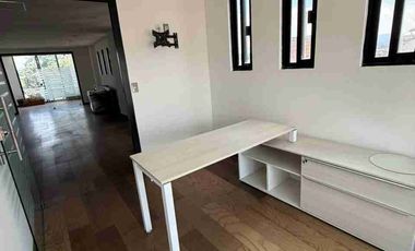 ¡Impulsa tu Negocio en el Corazón de Lerma! Oficinas y Consultorios con Espacio Coworking 🚀