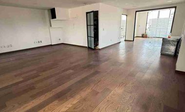 ¡Impulsa tu Negocio en el Corazón de Lerma! Oficinas y Consultorios con Espacio Coworking 🚀