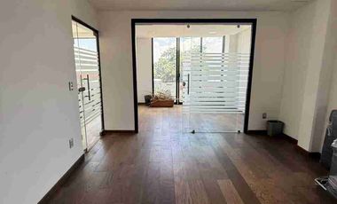 ¡Impulsa tu Negocio en el Corazón de Lerma! Oficinas y Consultorios con Espacio Coworking 🚀