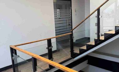 ¡Impulsa tu Negocio en el Corazón de Lerma! Oficinas y Consultorios con Espacio Coworking 🚀