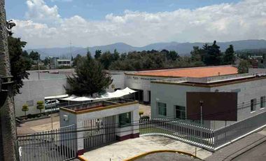 ¡Impulsa tu Negocio en el Corazón de Lerma! Oficinas y Consultorios con Espacio Coworking 🚀