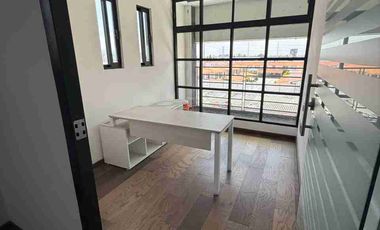 ¡Impulsa tu Negocio en el Corazón de Lerma! Oficinas y Consultorios con Espacio Coworking 🚀