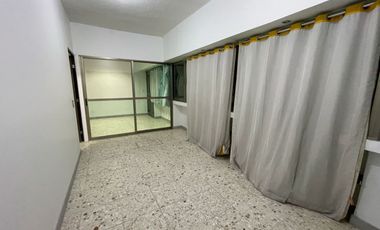 Departamento en Renta en Izcalli Jardines Ecatepec 2 recamaras