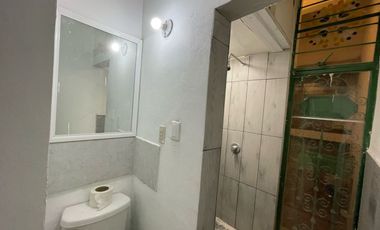 Departamento en Renta en Izcalli Jardines Ecatepec 2 recamaras