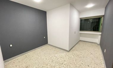 Departamento en Renta en Izcalli Jardines Ecatepec 2 recamaras