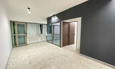 Departamento en Renta en Izcalli Jardines Ecatepec 2 recamaras