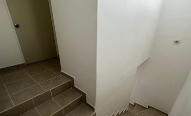 VETA DE BONITA CASA