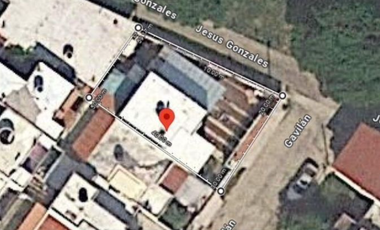 VETA DE BONITA CASA