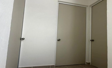 VETA DE BONITA CASA