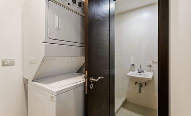 ESPECTACULAR  DEPARTAMENTO TIPO PENTHOUSE / SPECTACULAR APARTMENT PENTHOUSE
