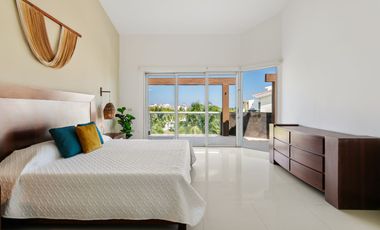 ESPECTACULAR  DEPARTAMENTO TIPO PENTHOUSE / SPECTACULAR APARTMENT PENTHOUSE