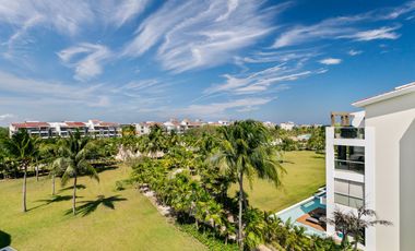 ESPECTACULAR  DEPARTAMENTO TIPO PENTHOUSE / SPECTACULAR APARTMENT PENTHOUSE