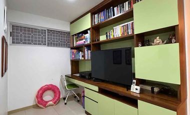 VENTA APARTAMENTO COM TERRAZA LOMA LAS BRUJAS ENVIGADO