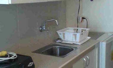 ALQUILO MINI SUITE AMOBLADA URDESA