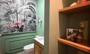 VENTA APARTAMENTO LOMA LAS BRUJAS ENVIGADO
