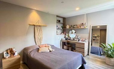 VENTA APARTAMENTO LOMA LAS BRUJAS ENVIGADO
