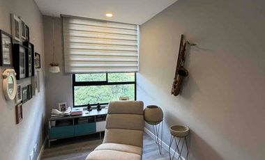 VENTA APARTAMENTO LOMA LAS BRUJAS ENVIGADO