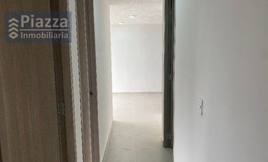 Apartamento en Arriendo en Ibague, Conjunto Girona Via al Club Campestre