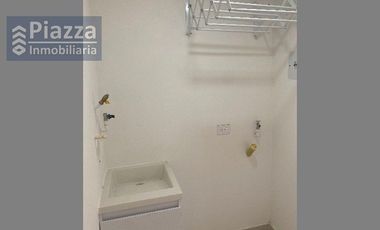 Apartamento en Arriendo en Ibague, Conjunto Girona Via al Club Campestre