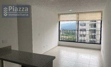 Apartamento en Arriendo en Ibague, Conjunto Girona Via al Club Campestre