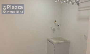 Apartamento en Arriendo en Ibague, Conjunto Girona Via al Club Campestre