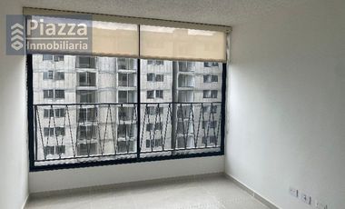 Apartamento en Arriendo en Ibague, Conjunto Girona Via al Club Campestre