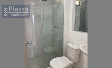 Apartamento en Arriendo en Ibague, Conjunto Girona Via al Club Campestre