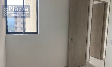 Apartamento en Arriendo en Ibague, Conjunto Girona Via al Club Campestre