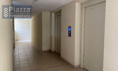 Apartamento en Arriendo en Ibague, Conjunto Girona Via al Club Campestre