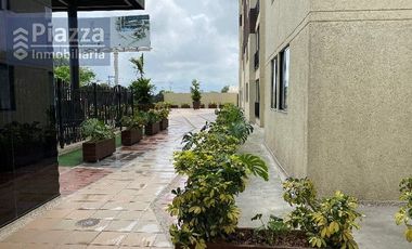 Apartamento en Arriendo en Ibague, Conjunto Girona Via al Club Campestre