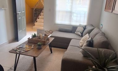 Departamento en venta Fracc privado con amenidades desde 1 609 000 mn